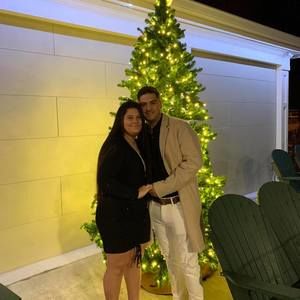 Meet your Posher, Chase